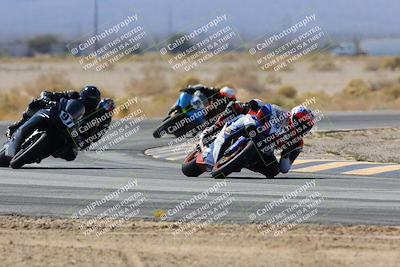 media/Mar-22-2025-CVMA (Sat) [[462c0ffedb]]/Race 12-Supersport Middleweight/